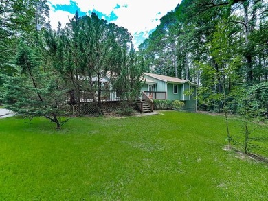 Bartow County have I got a GEM for you! Take a look at this 3 - photo 45
