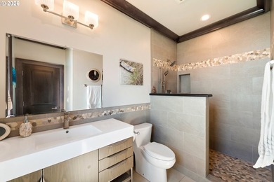 First Time on the Market - A Rare Oceanfront Masterpiece in - photo 45