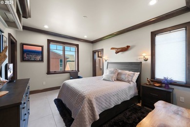 First Time on the Market - A Rare Oceanfront Masterpiece in - photo 46