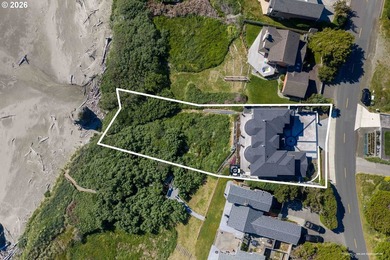 First Time on the Market - A Rare Oceanfront Masterpiece in - photo 48