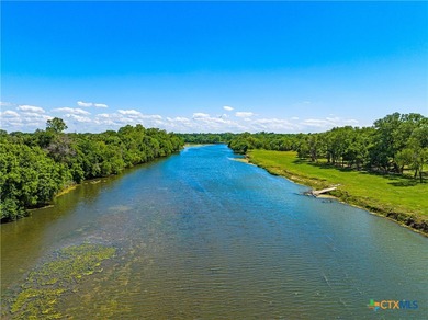 Lake Acreage For Sale in Waco, Texas