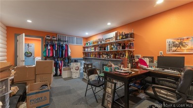Own an established piece of the lake with no restaurant - photo 6