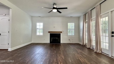 Located within walking distance to North Topsail Elementary and - photo 8