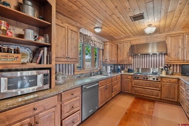 Wendell A Qualls, Hayden Outdoors LLC, C:,,: Three Canyons Ranch - photo 11