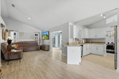 MOTIVATED SELLERS...Built in 2002 and beautifully remodeled - photo 11