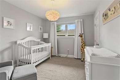Welcome home to 1057 Aris Avenue, a beautifully maintained and - photo 11