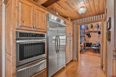 Wendell A Qualls, Hayden Outdoors LLC, C:,,: Three Canyons Ranch - photo 12