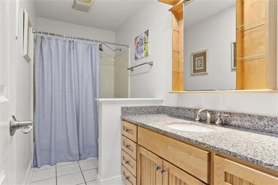 Welcome home to 1057 Aris Avenue, a beautifully maintained and - photo 12