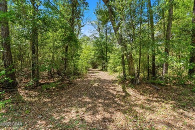 Additional listing photo 2