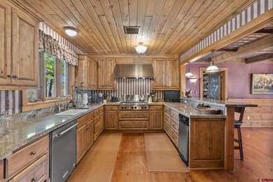 Wendell A Qualls, Hayden Outdoors LLC, C:,,: Three Canyons Ranch - photo 13