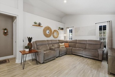 MOTIVATED SELLERS...Built in 2002 and beautifully remodeled - photo 13