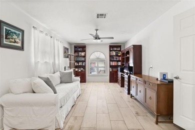 Welcome home to 1057 Aris Avenue, a beautifully maintained and - photo 13
