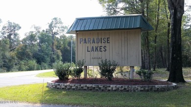 Additional listing photo 3
