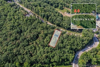 Fabulous building lot in the new Ridge Crest subdivision in the - photo 4