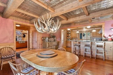 Wendell A Qualls, Hayden Outdoors LLC, C:,,: Three Canyons Ranch - photo 14