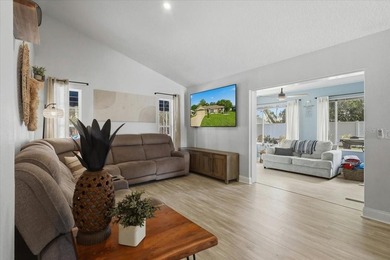 MOTIVATED SELLERS...Built in 2002 and beautifully remodeled - photo 14