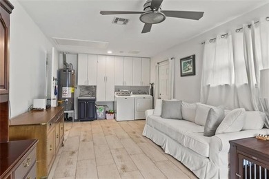 Welcome home to 1057 Aris Avenue, a beautifully maintained and - photo 14