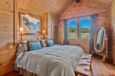 Wendell A Qualls, Hayden Outdoors LLC, C:,,: Three Canyons Ranch - photo 15