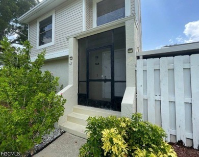 Welcome to this 3-bedroom, 2.5-bath condo offering a fantastic - photo 15