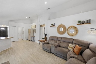 MOTIVATED SELLERS...Built in 2002 and beautifully remodeled - photo 15