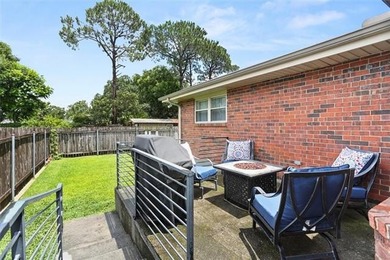 Welcome home to 1057 Aris Avenue, a beautifully maintained and - photo 15