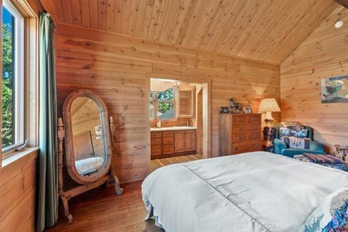 Wendell A Qualls, Hayden Outdoors LLC, C:,,: Three Canyons Ranch - photo 16