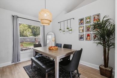 MOTIVATED SELLERS...Built in 2002 and beautifully remodeled - photo 16