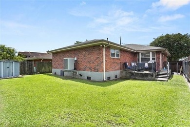 Welcome home to 1057 Aris Avenue, a beautifully maintained and - photo 16