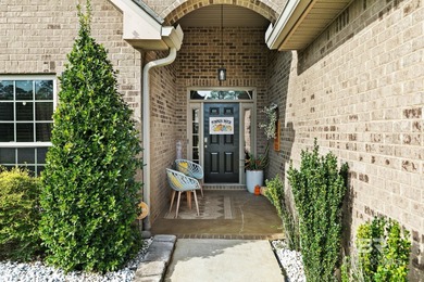 Welcome to 6033 Andhurst Drive in Gulf Shores, Alabama, a