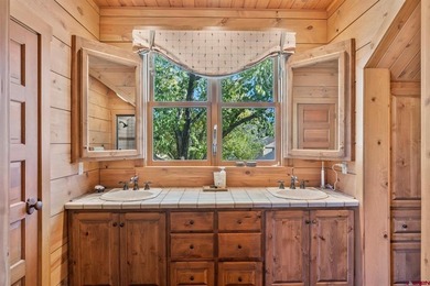 Wendell A Qualls, Hayden Outdoors LLC, C:,,: Three Canyons Ranch - photo 17