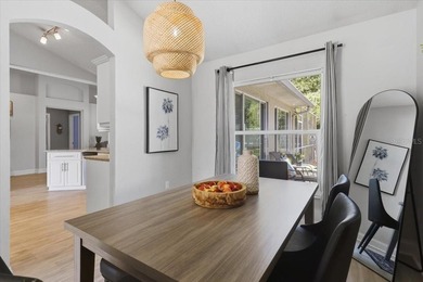 MOTIVATED SELLERS...Built in 2002 and beautifully remodeled - photo 17