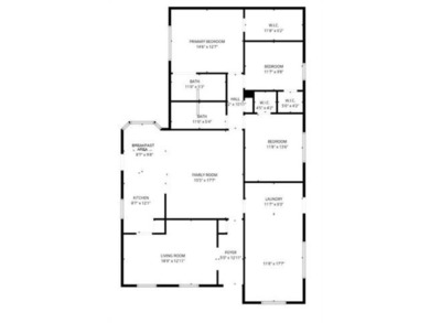 Welcome home to 1057 Aris Avenue, a beautifully maintained and - photo 17