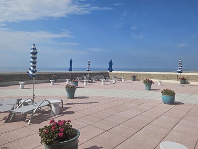 Welcome to Unit 703-2 at Ocean Club, a beautifully updated - photo 17