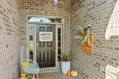 Welcome to 6033 Andhurst Drive in Gulf Shores, Alabama, a