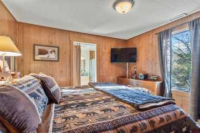 Wendell A Qualls, Hayden Outdoors LLC, C:,,: Three Canyons Ranch - photo 18