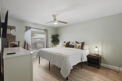 MOTIVATED SELLERS...Built in 2002 and beautifully remodeled - photo 18