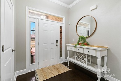 Welcome to 6033 Andhurst Drive in Gulf Shores, Alabama, a