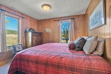 Wendell A Qualls, Hayden Outdoors LLC, C:,,: Three Canyons Ranch - photo 19