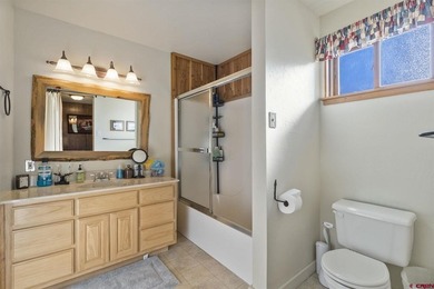 Wendell A Qualls, Hayden Outdoors LLC, C:,,: Three Canyons Ranch - photo 20