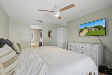 MOTIVATED SELLERS...Built in 2002 and beautifully remodeled - photo 20