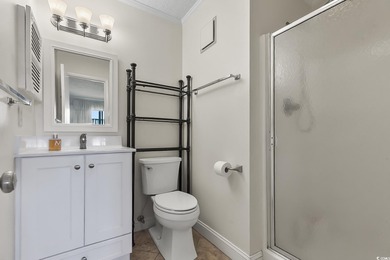 Welcome to your slice of coastal living in the highly desired