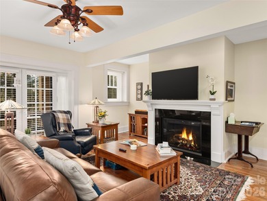 Timeless in design and thoughtfully reimagined for modern living