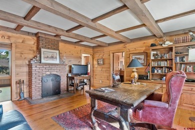 Wendell A Qualls, Hayden Outdoors LLC, C:,,: Three Canyons Ranch - photo 21