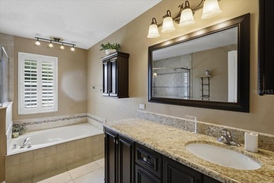 MOTIVATED SELLERS...Built in 2002 and beautifully remodeled - photo 21