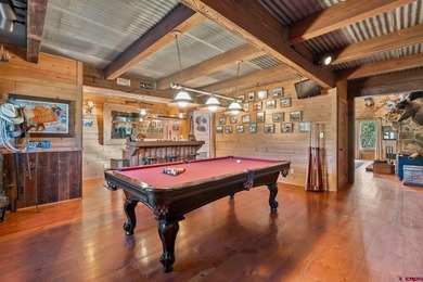 Wendell A Qualls, Hayden Outdoors LLC, C:,,: Three Canyons Ranch - photo 22