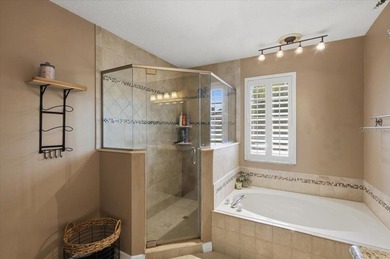 MOTIVATED SELLERS...Built in 2002 and beautifully remodeled - photo 22