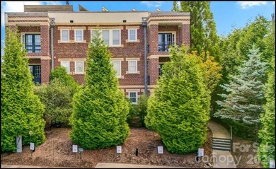 Timeless in design and thoughtfully reimagined for modern living