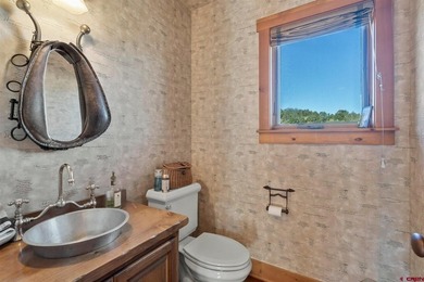 Wendell A Qualls, Hayden Outdoors LLC, C:,,: Three Canyons Ranch - photo 23