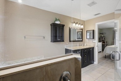 MOTIVATED SELLERS...Built in 2002 and beautifully remodeled - photo 23