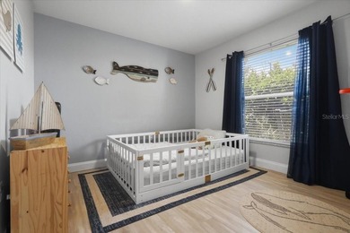 MOTIVATED SELLERS...Built in 2002 and beautifully remodeled - photo 24